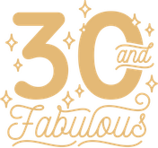 30th PNG