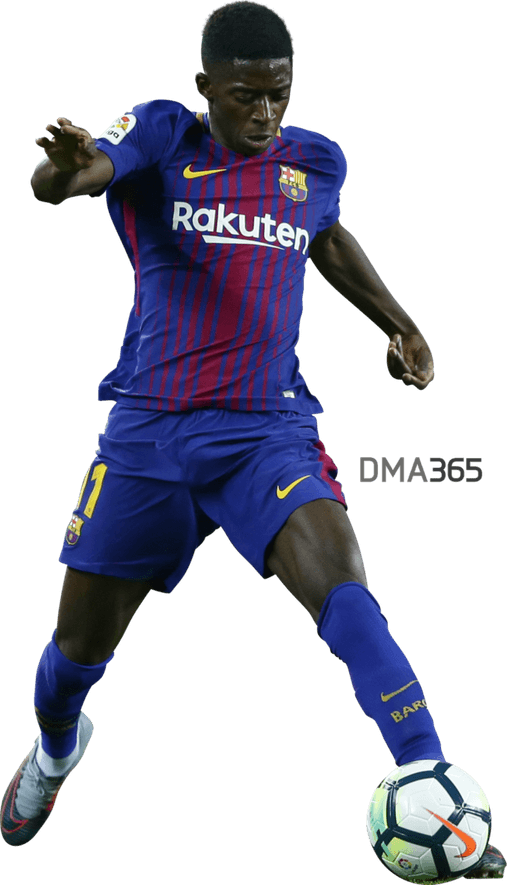 Dembele PNG