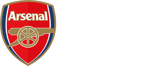 Arsenal Logo PNG
