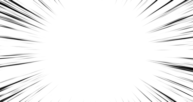 Anime Zoom PNG