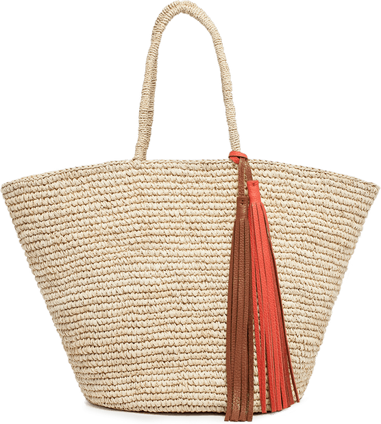 Kiondo Bag PNG