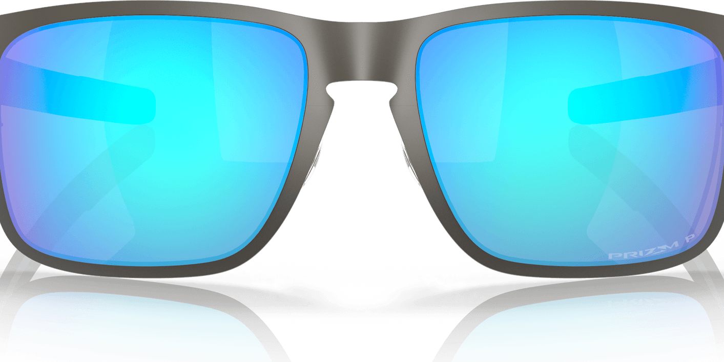 Blue Sunglasses PNG
