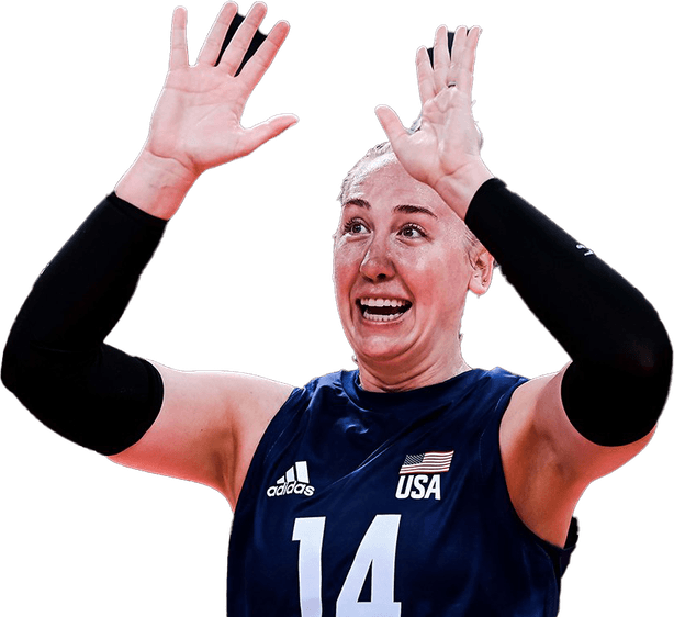 Michelle Bartsch Hackley PNG