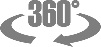 360 PNG