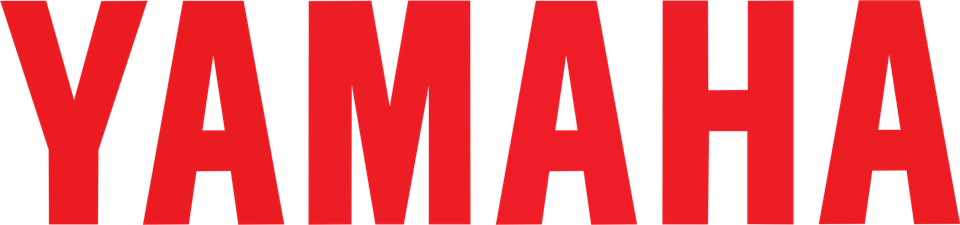Yamaha Logo PNG