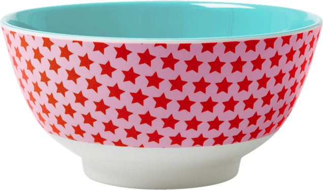 Bowl PNG