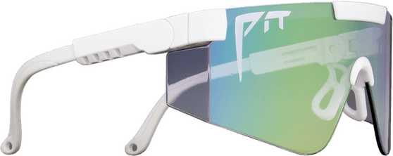 Viper Sunglasses PNG