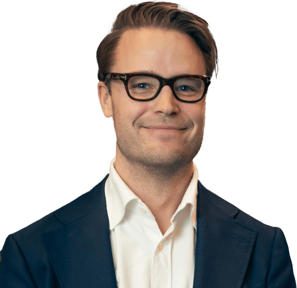 Kristoffer Brun PNG