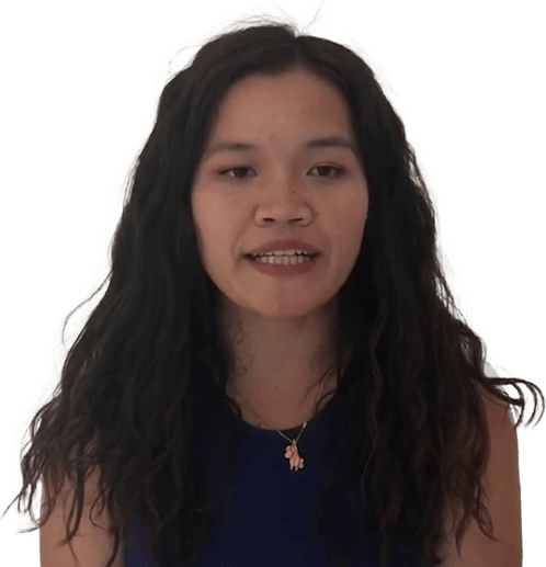 Cui Qiuxia PNG