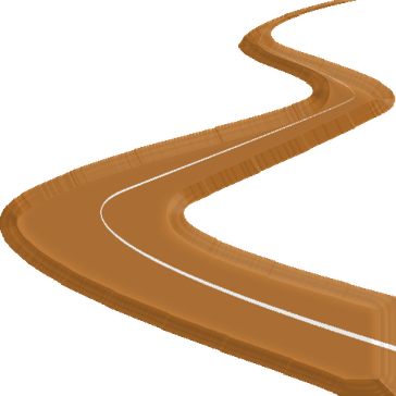 Path PNG