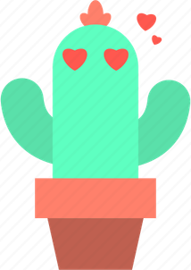 Plant Emoji PNG