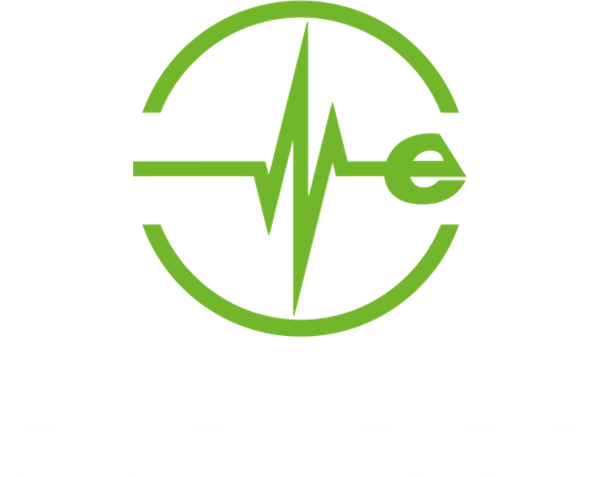 Energica Motor Company PNG