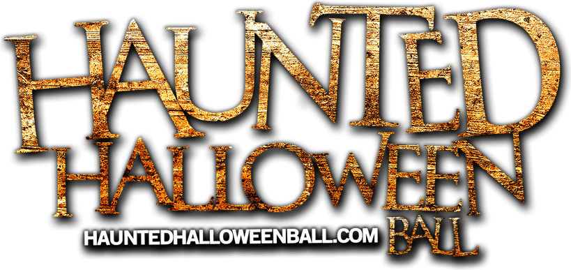 Halloween Events 2022 PNG