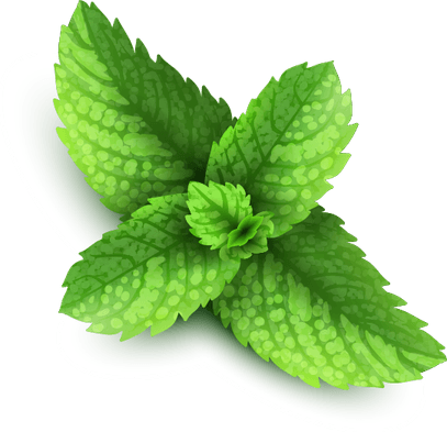 Peppermint PNG