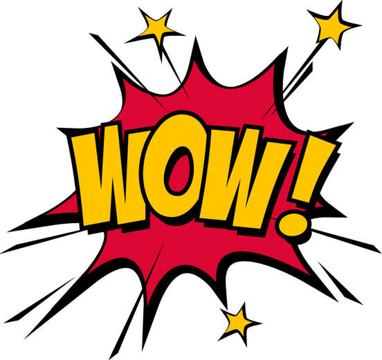 Domain Expansion Speech Bubble PNG