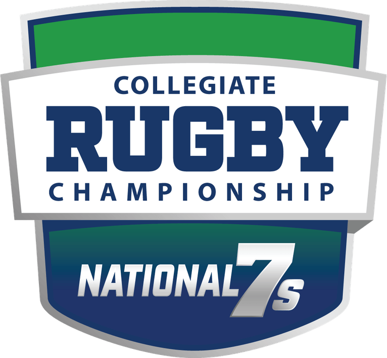 The Rugby Championship PNG