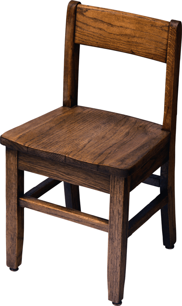 Chairs PNG