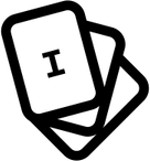 Poker PNG