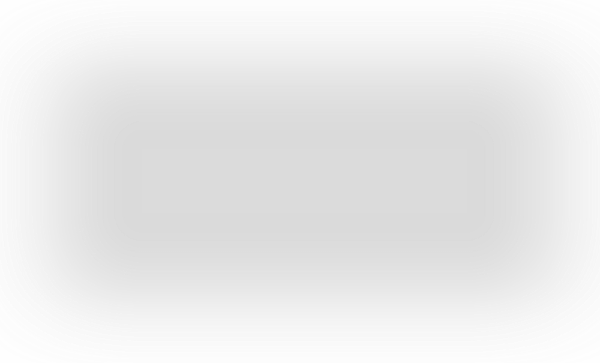 Black Blur PNG
