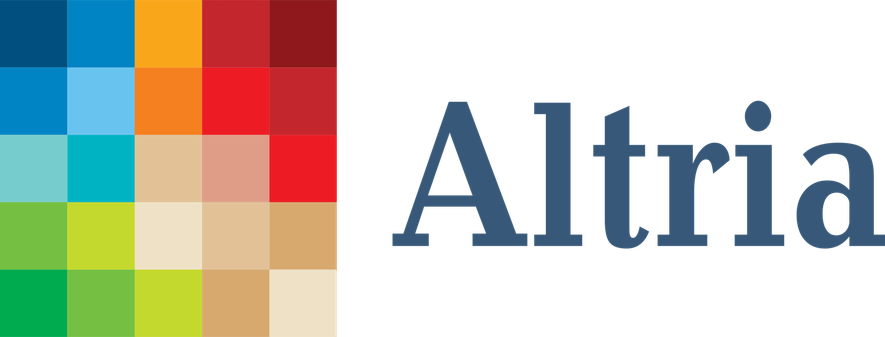Altria Group PNG