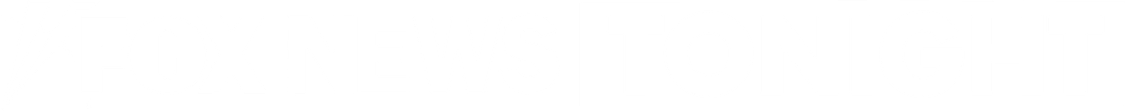 Fox News Logo PNG