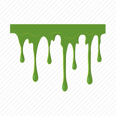 Slime PNG