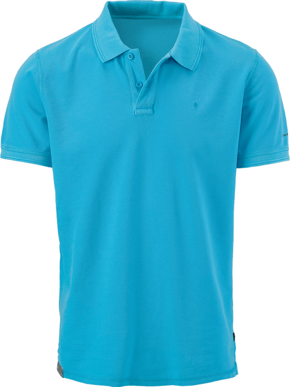 Slim Fit T Shirt PNG