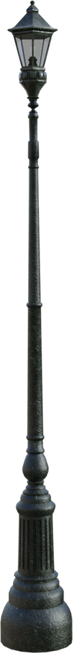 Street Light PNG