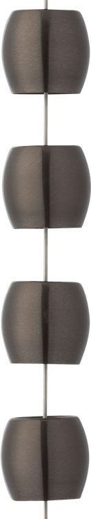 Rain Chain PNG