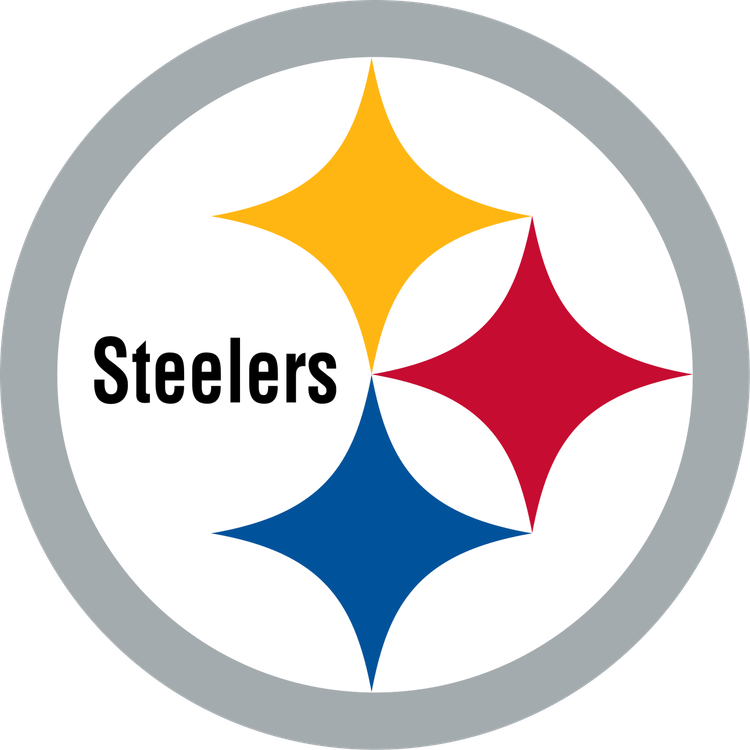 Pittsburgh Steelers PNG