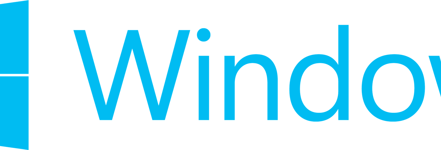 Microsoft Windows PNG