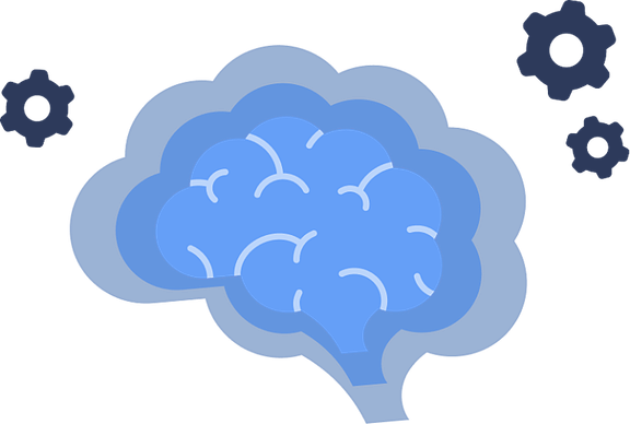 Fight Cloud PNG