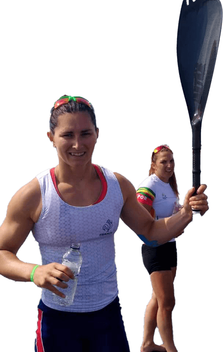 Sarah Guyot PNG
