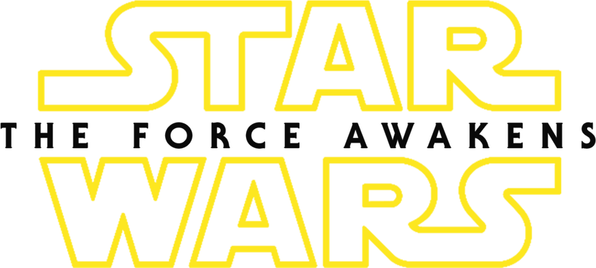 Star Wars Movie PNG