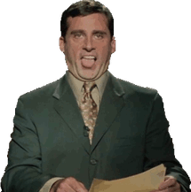 Steve Carell PNG