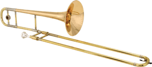 Trombone PNG