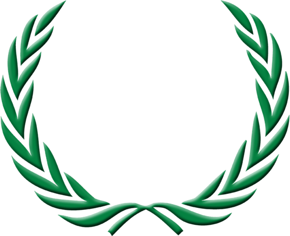Laurel PNG