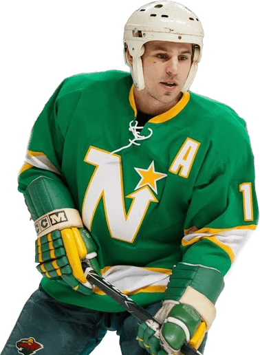 Zach Parise PNG