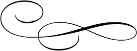Flourish PNG