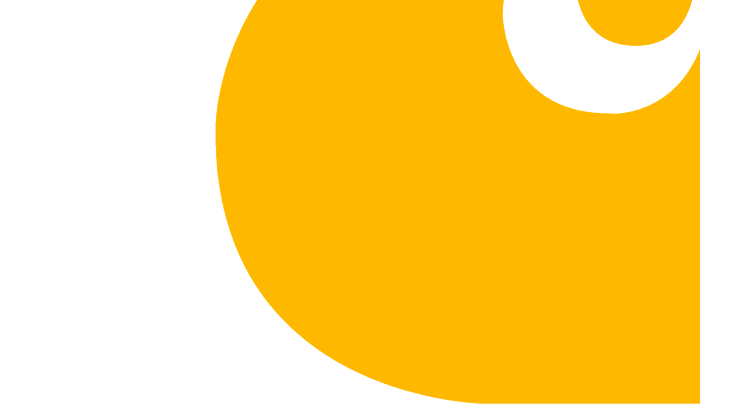 Carhartt Logo PNG
