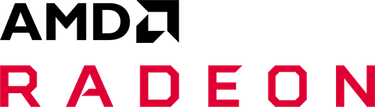 Radeon PNG