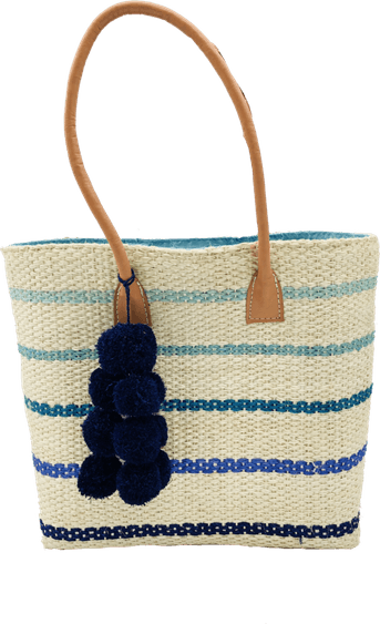 Kiondo Bag PNG