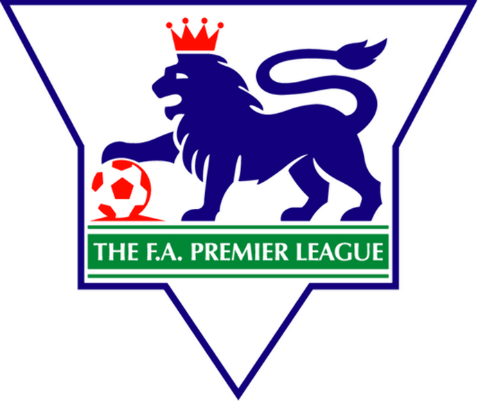 Premier League Logo PNG