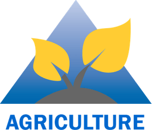 Agriculture PNG