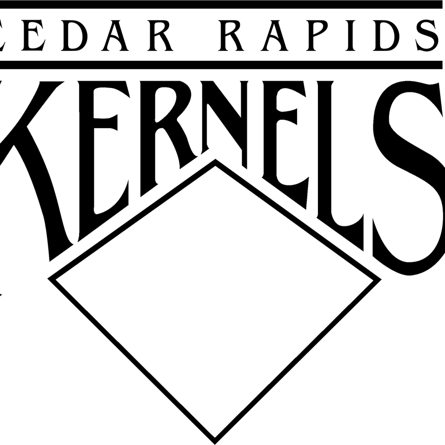 Cedar Rapids Kernels PNG