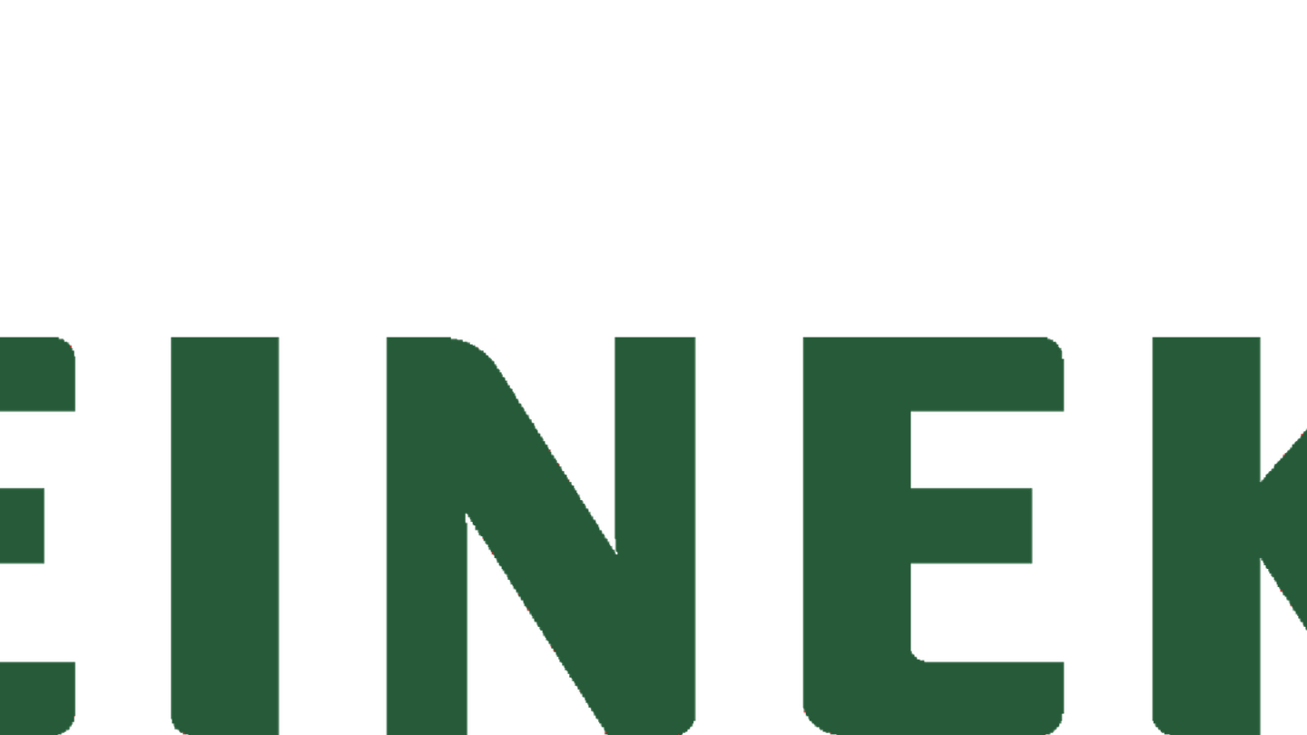 Heineken Logo PNG