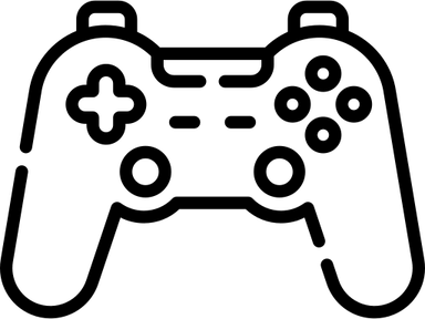 Controller PNG