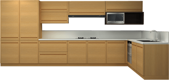 Kitchen PNG