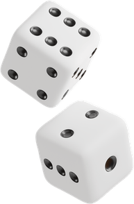 Dice PNG