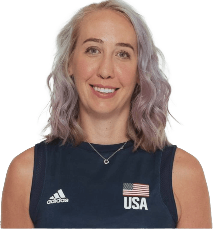 Michelle Bartsch Hackley PNG